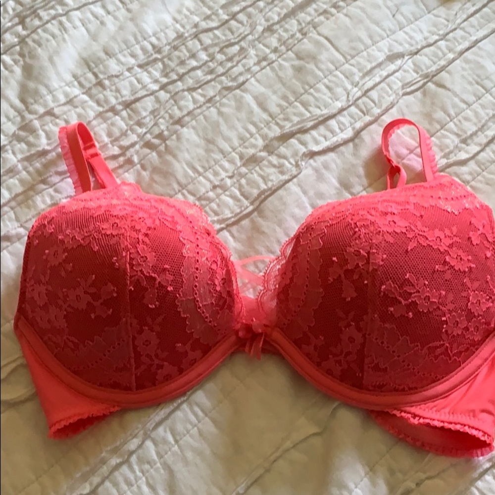 Victoria Secret bra